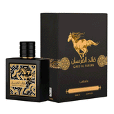 Lattafa Qaed Al Fursan EDP 90ml